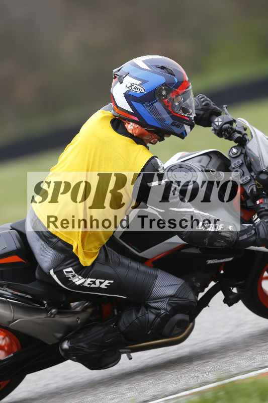 /Archiv-2024/04 30.03.2024 Speer Racing ADR/Instruktorentraining/35